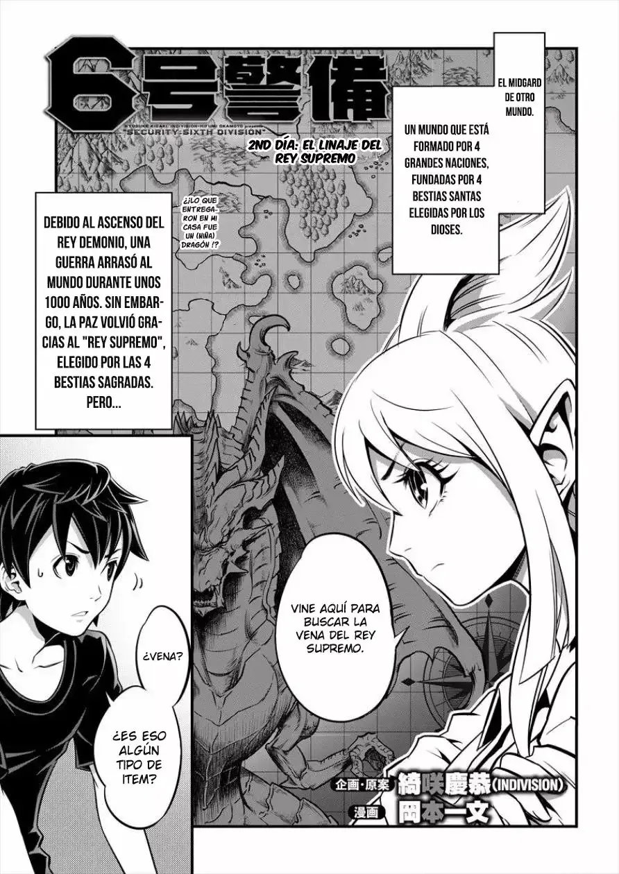 Capitulo 2 page 2