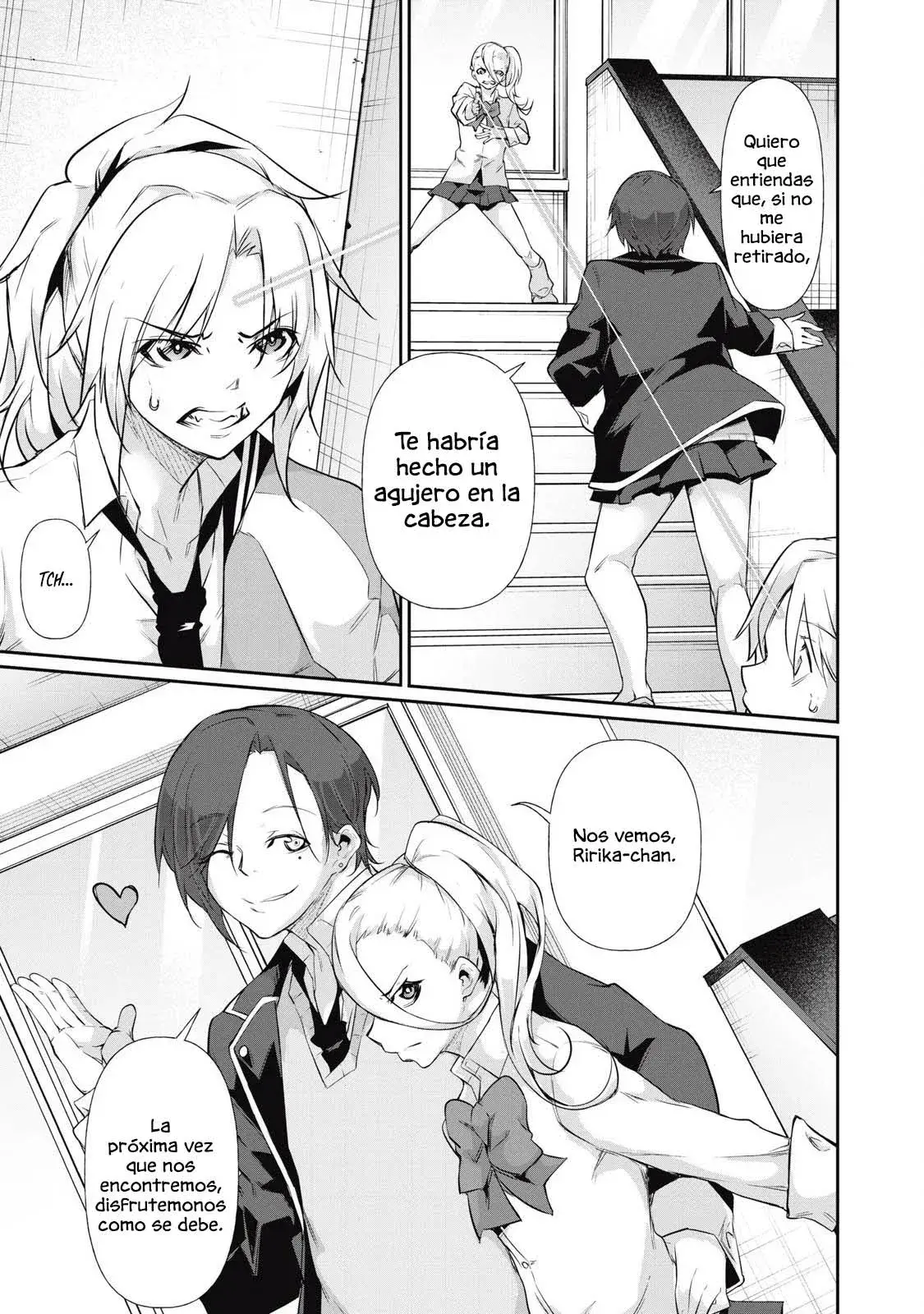 Capitulo 14 page 14