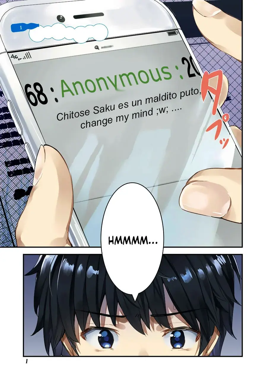 Capitulo 1 page 3