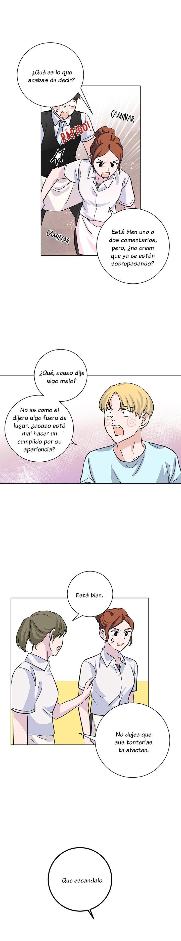 Capitulo 46 page 6