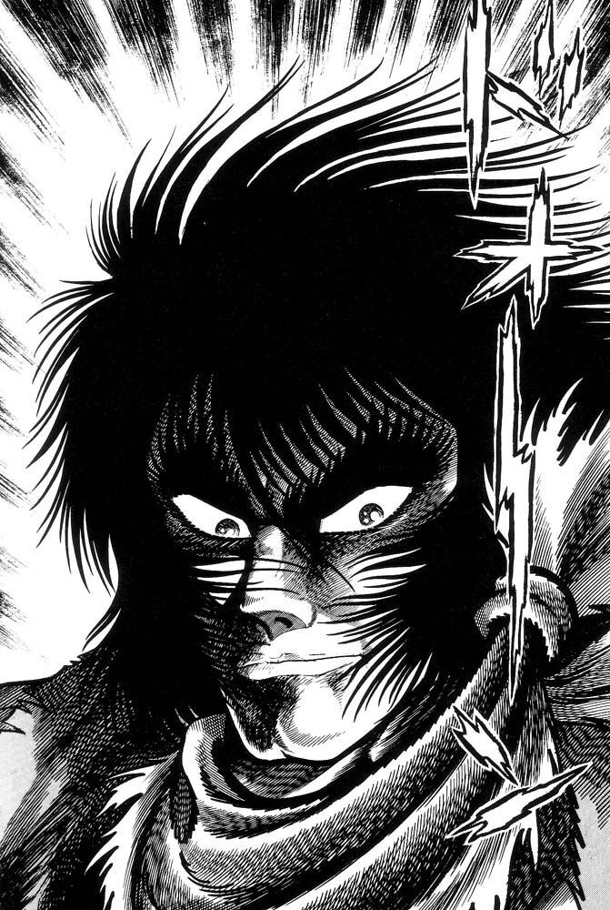 Capitulo 37 page 87