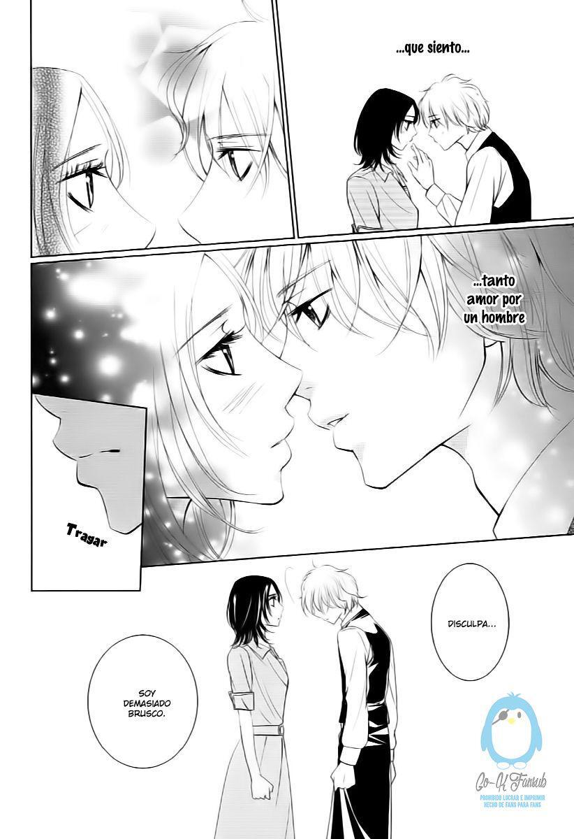 Capitulo 7 page 36