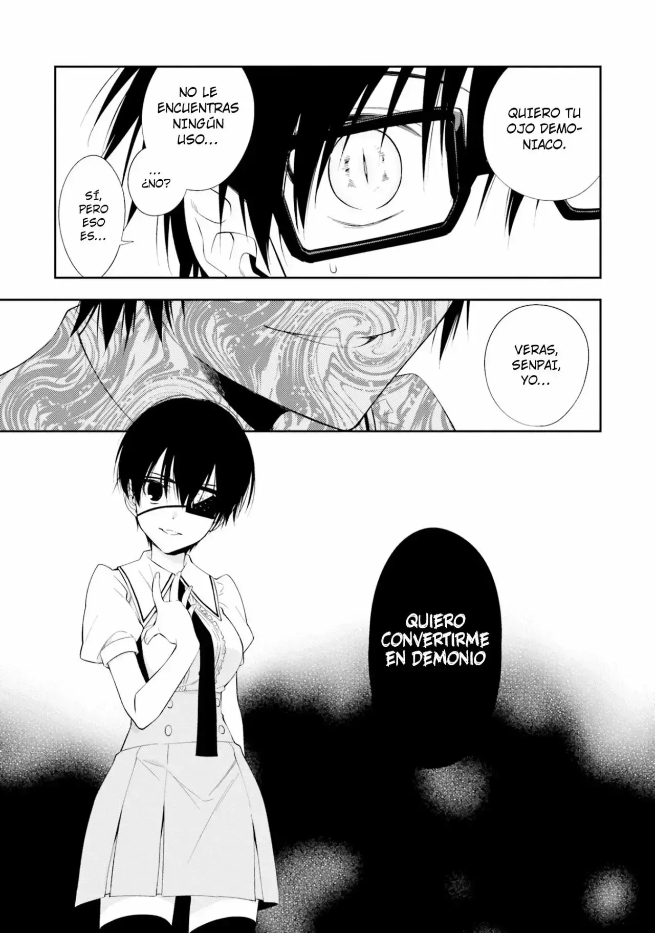 Capitulo 11 page 7