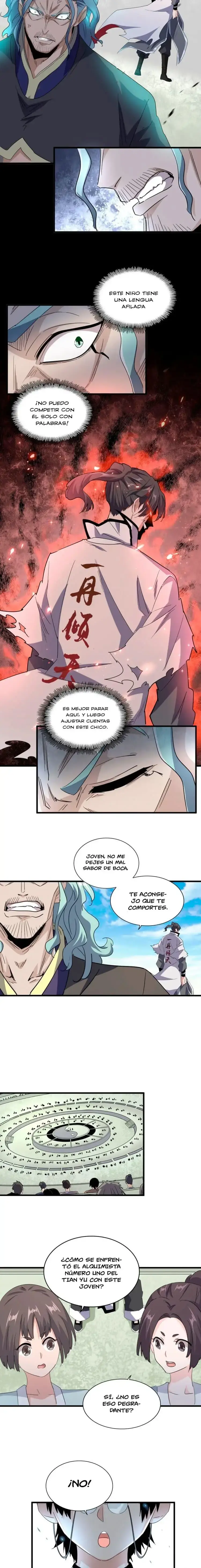 Capitulo 162 page 13