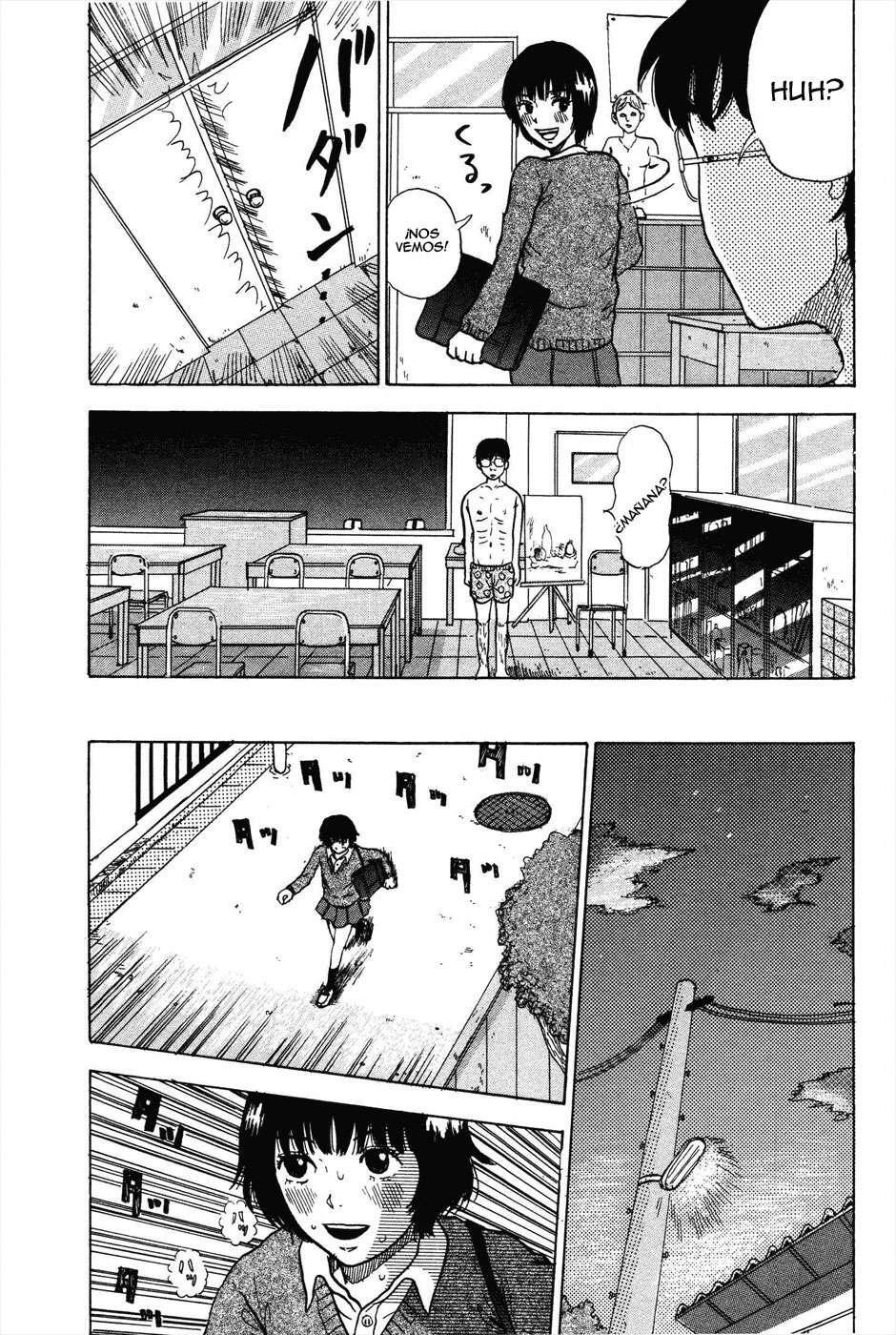 Capitulo 2 page 23