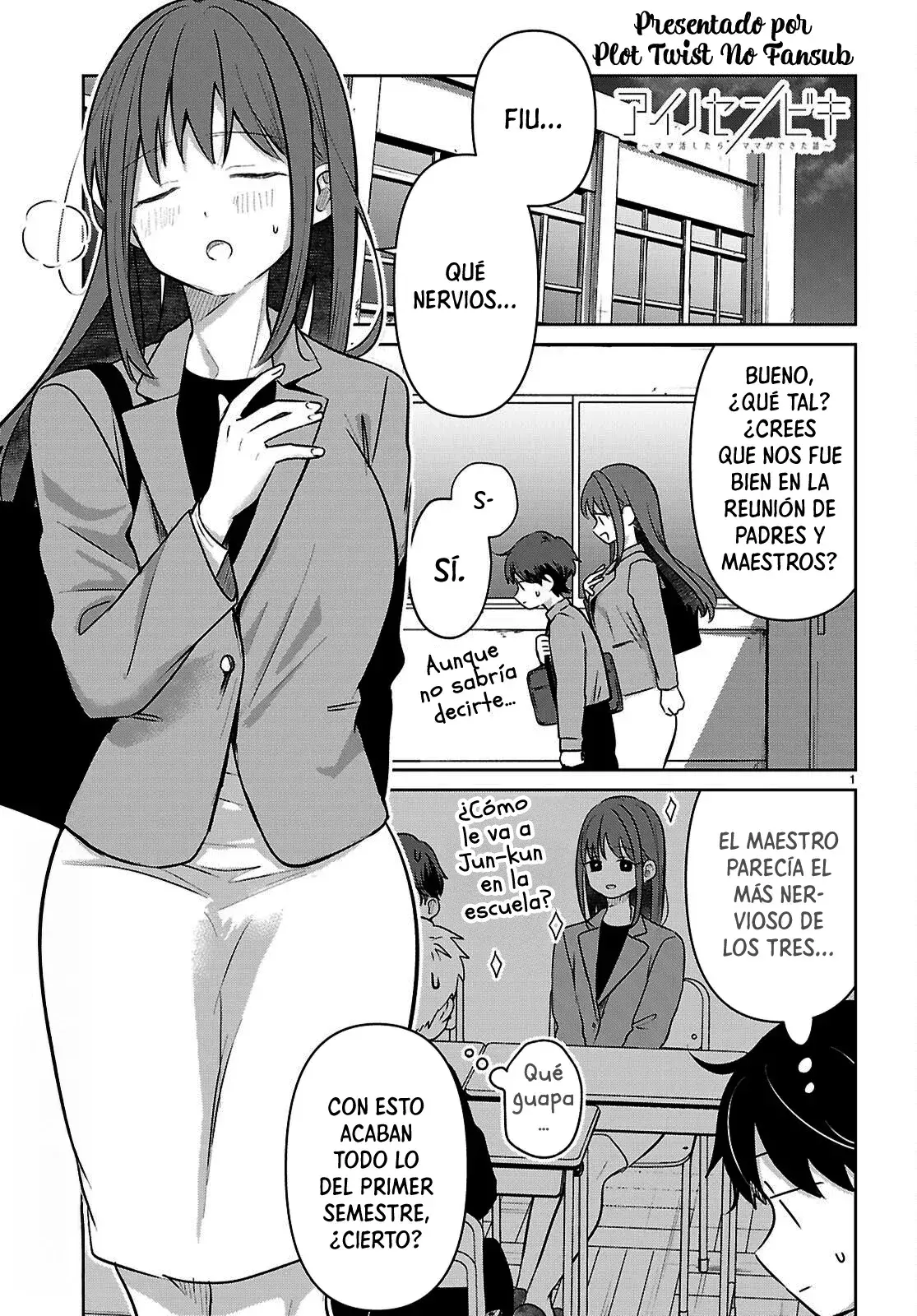 Capitulo 9 page 2
