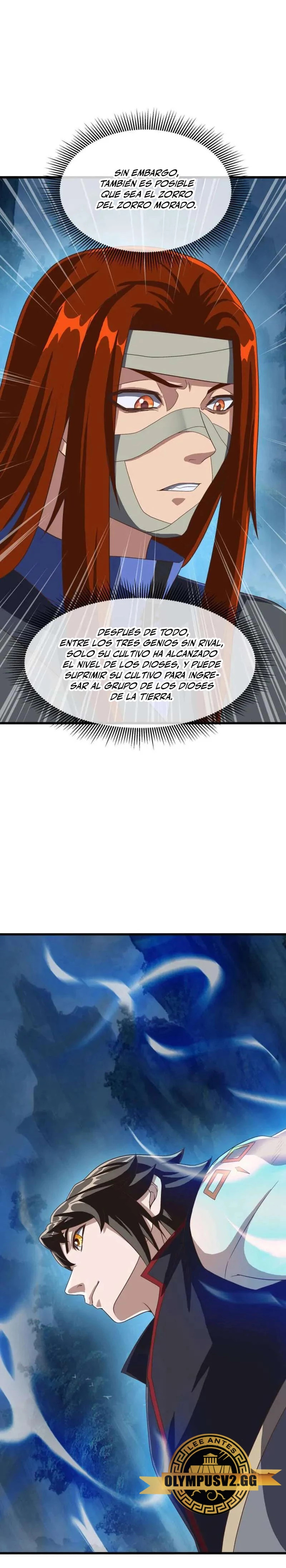Capitulo 602 page 8