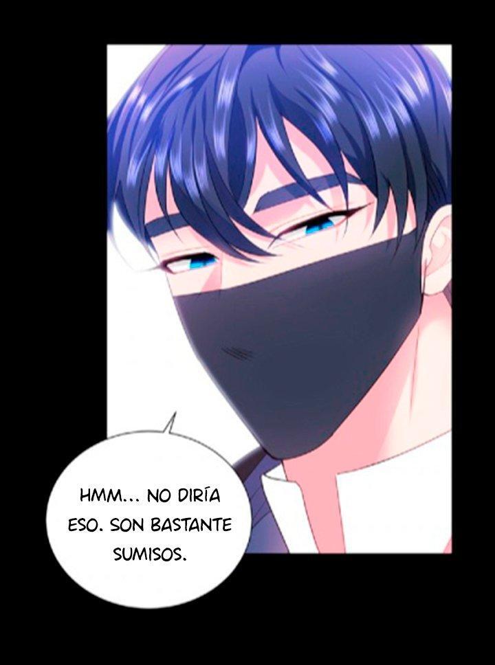 Capitulo 26 page 53