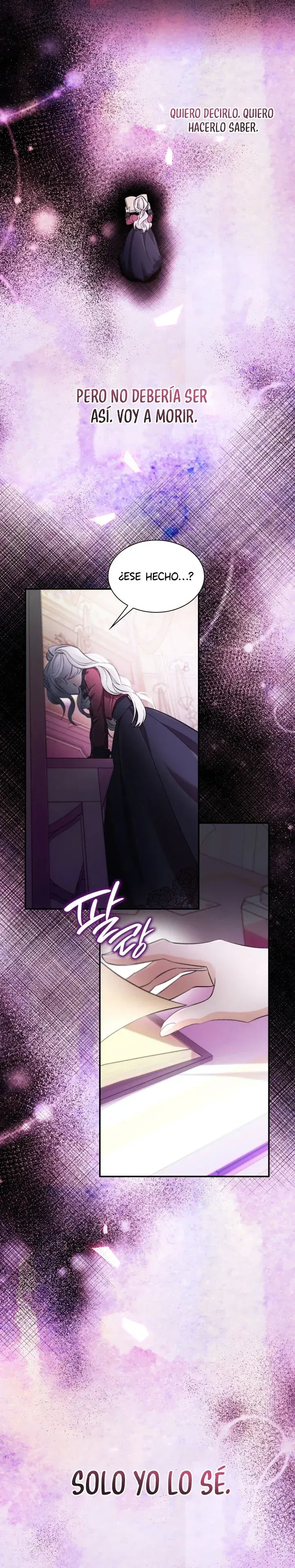 Capitulo 57 page 11