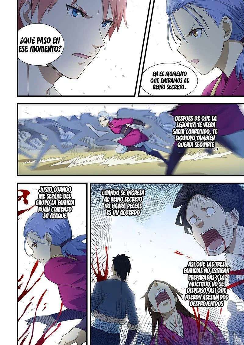 Capitulo 200 page 3