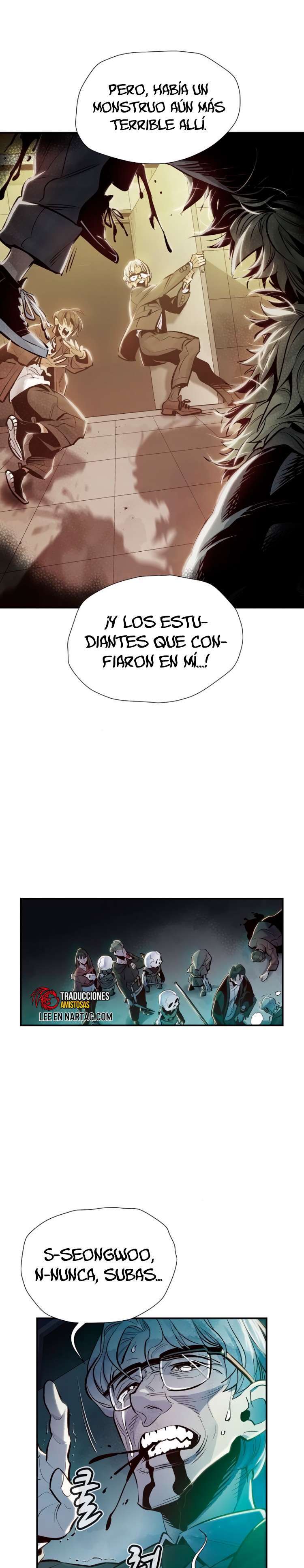 Capitulo 4 page 34