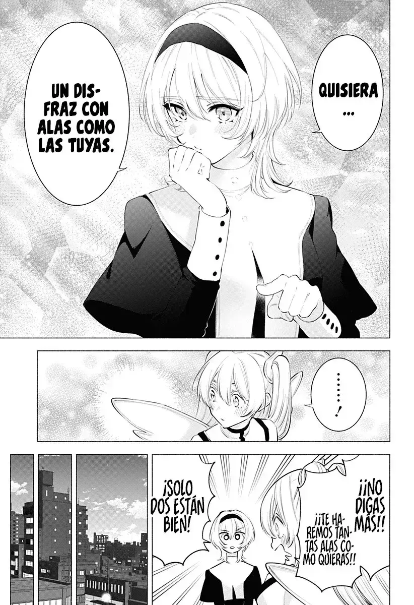 Capitulo 116 page 19