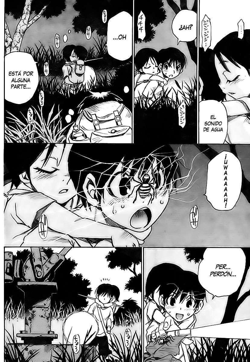 Capitulo 12 page 21