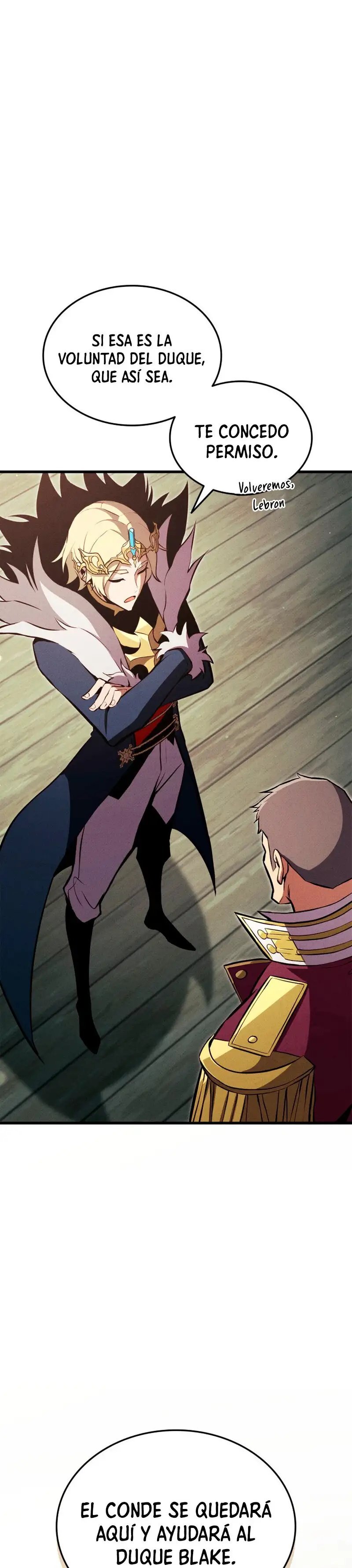 Capitulo 194 page 56