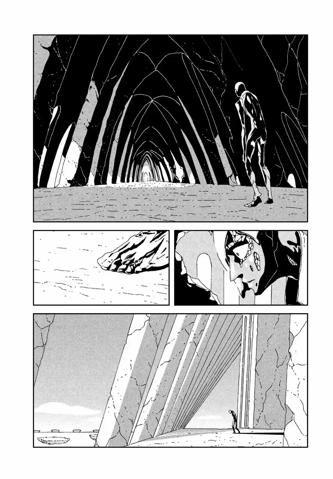 Capitulo 94 page 18