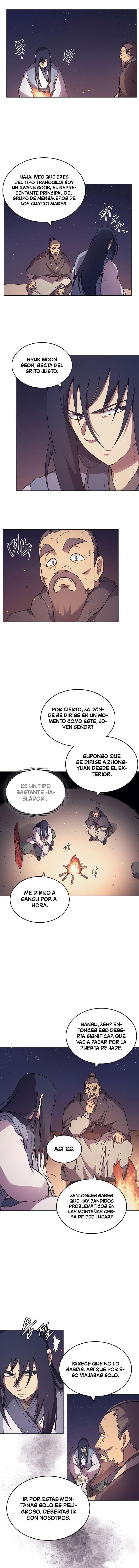 Capitulo 121 page 4