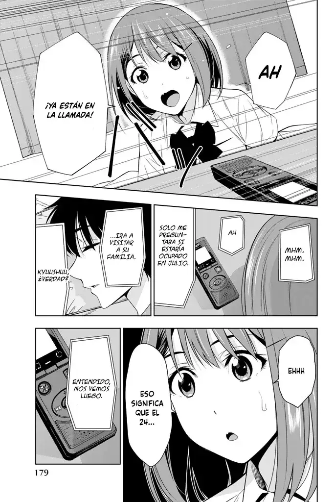 Capitulo 24 page 28