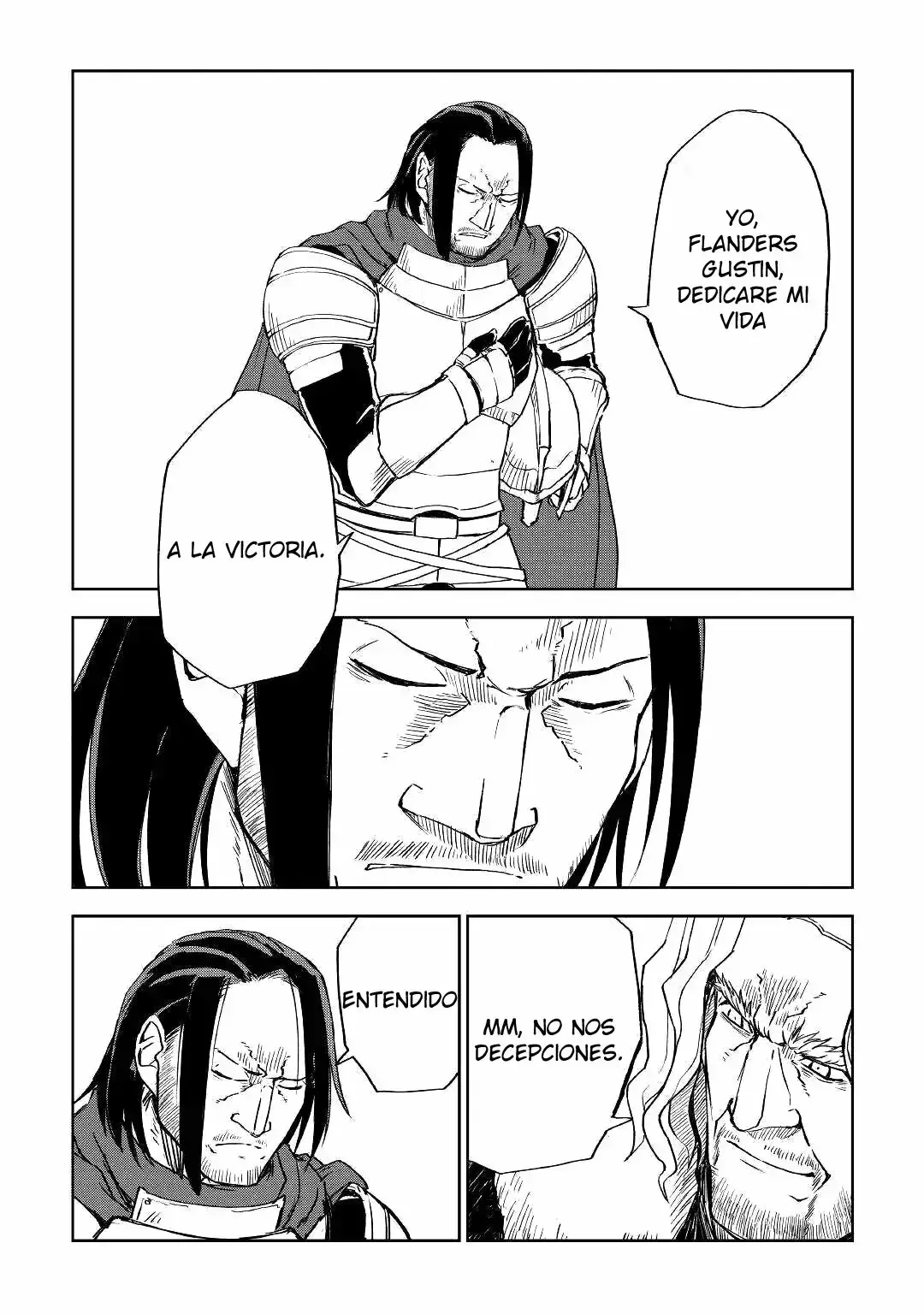 Capitulo 61 page 5