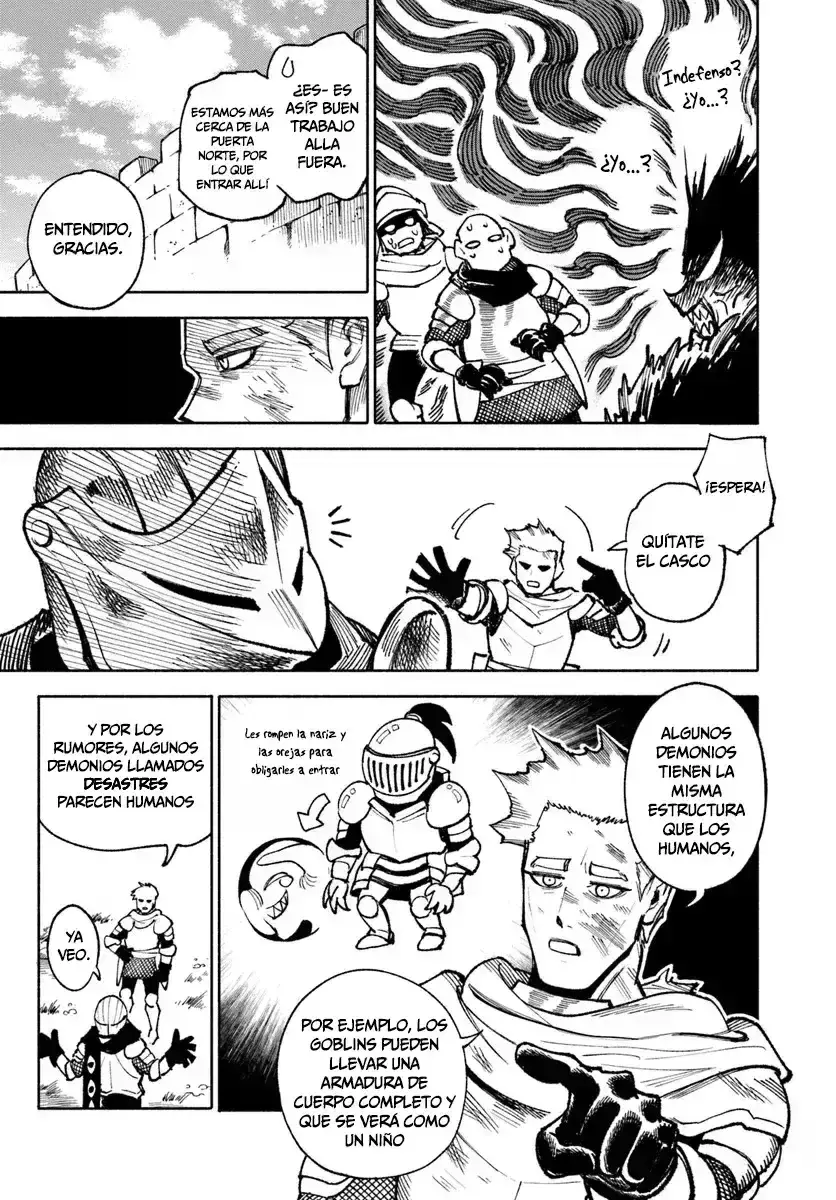 Capitulo 24 page 9