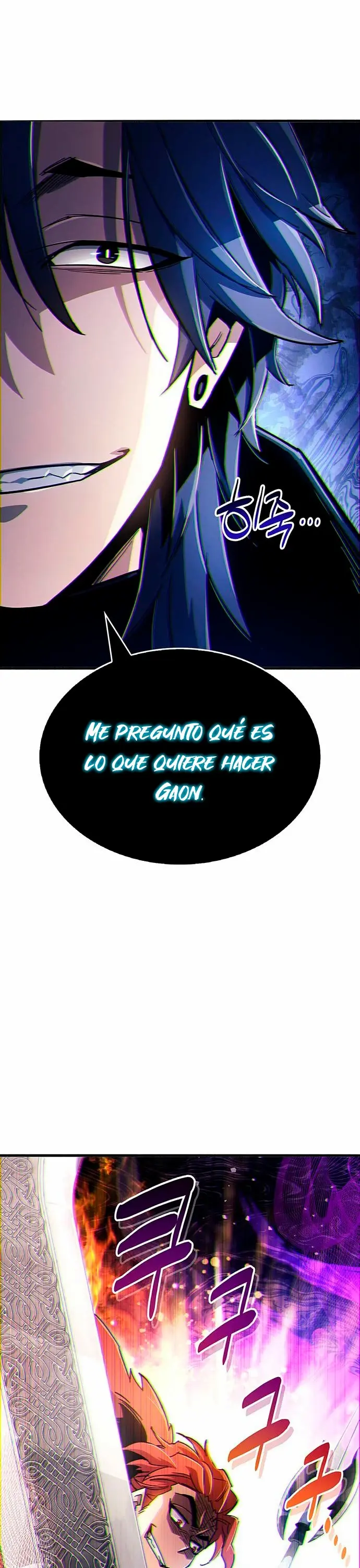 Capitulo 10 page 18