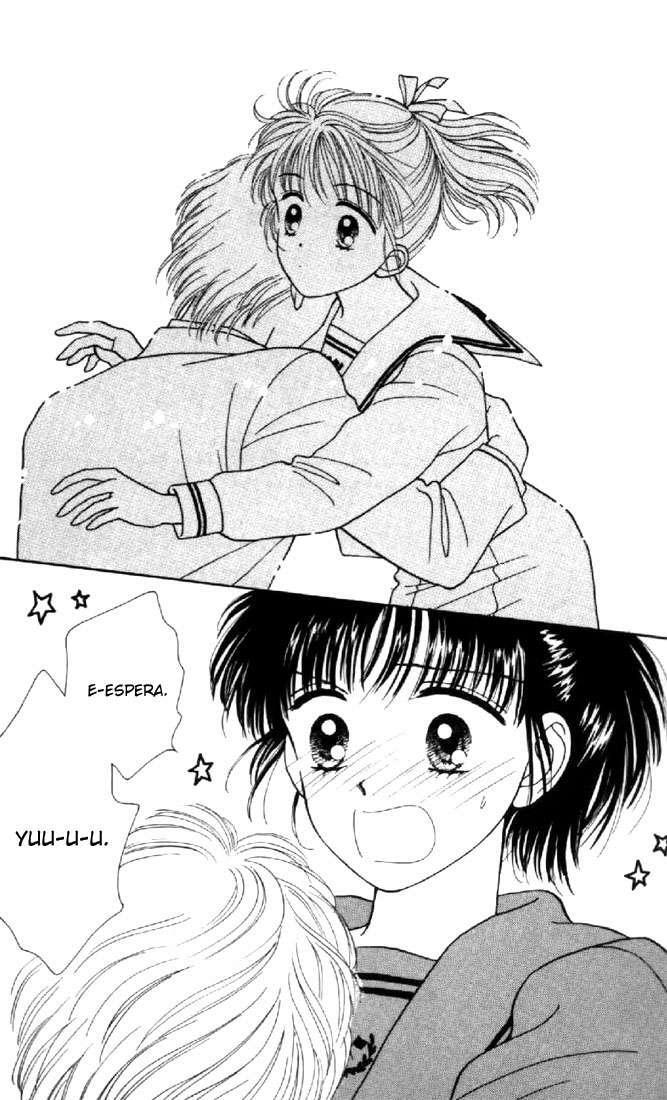 Capitulo 5 page 22