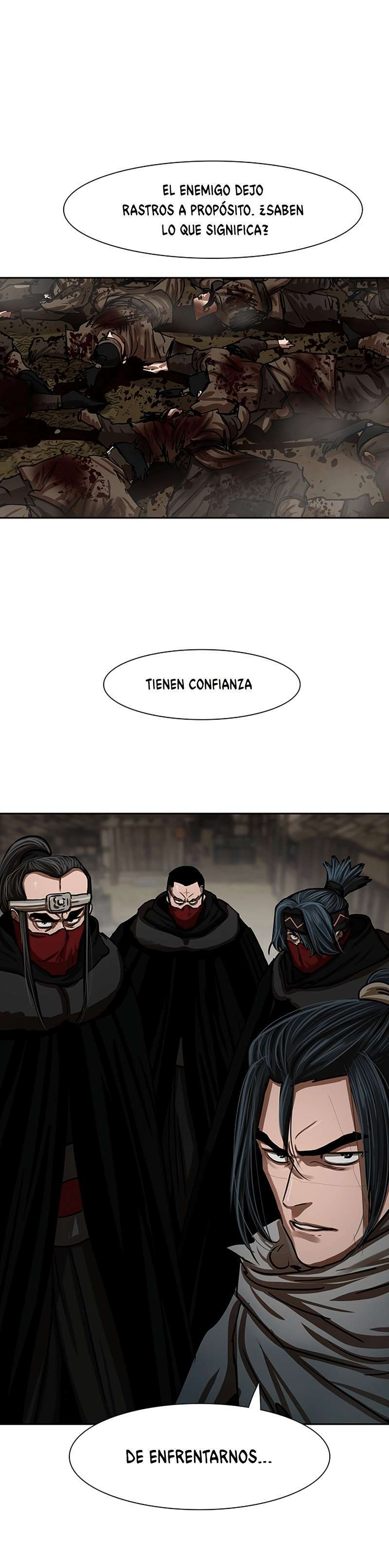 Capitulo 190 page 26