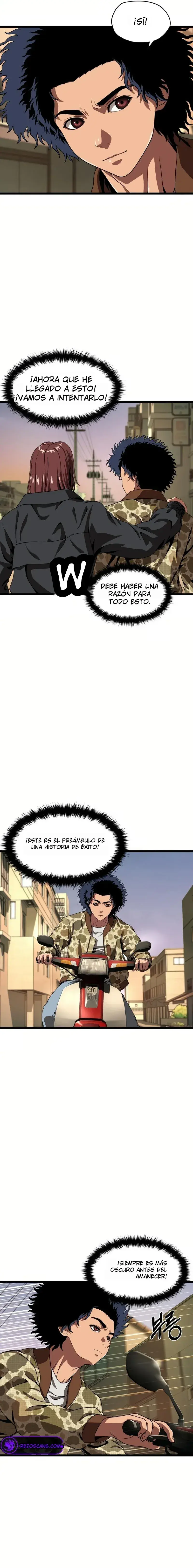Capitulo 3 page 26