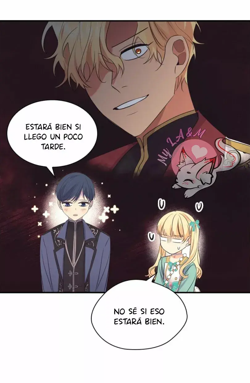 Capitulo 36 page 58