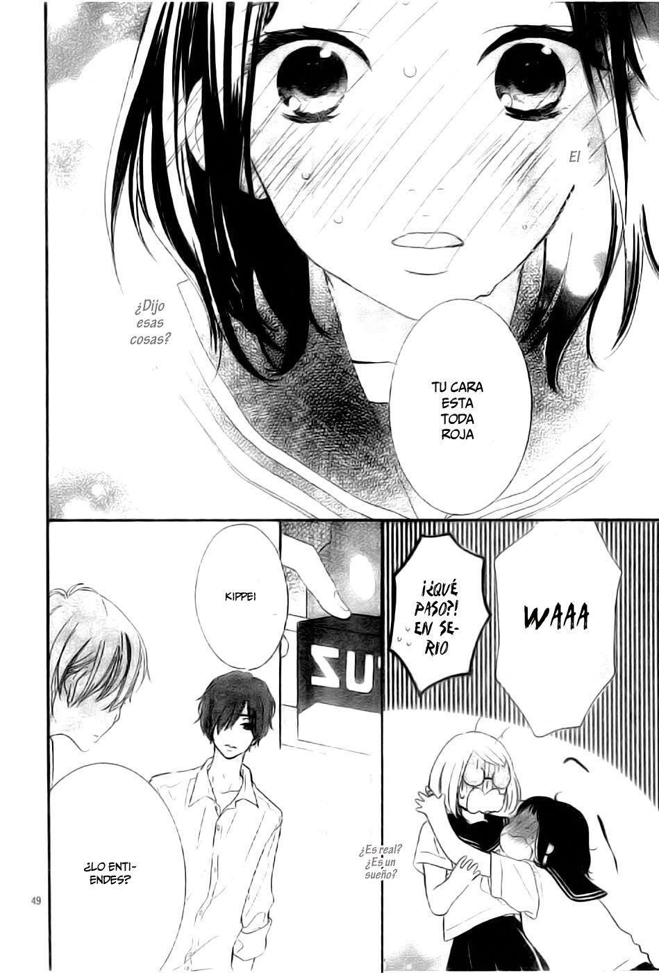Capitulo 1 page 54