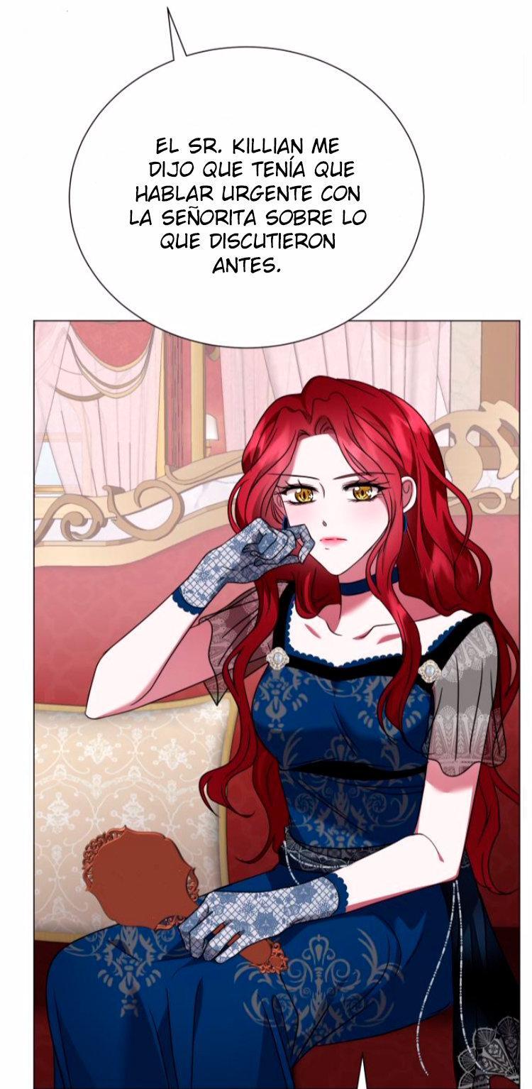 Capitulo 23 page 37