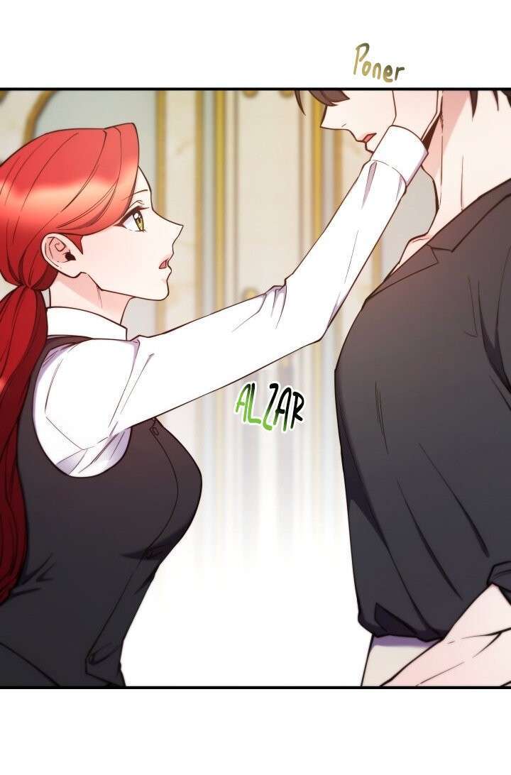 Capitulo 100 page 45