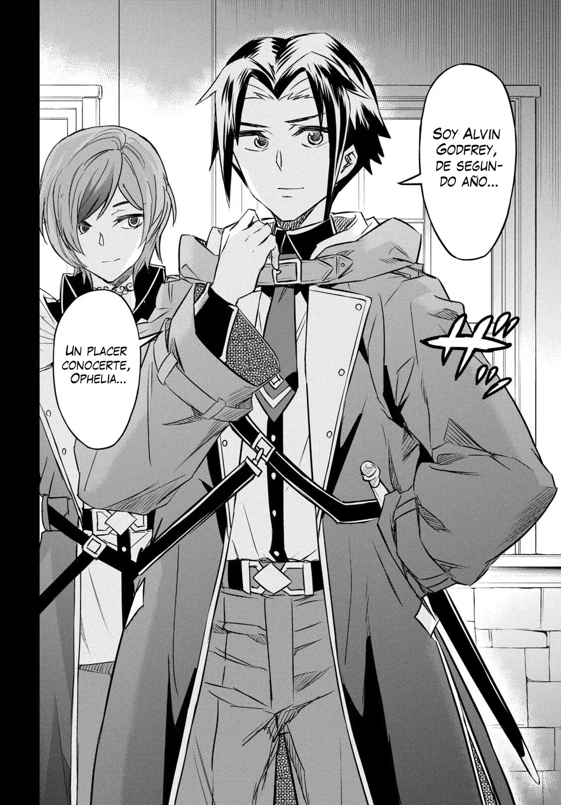 Capitulo 36 page 16