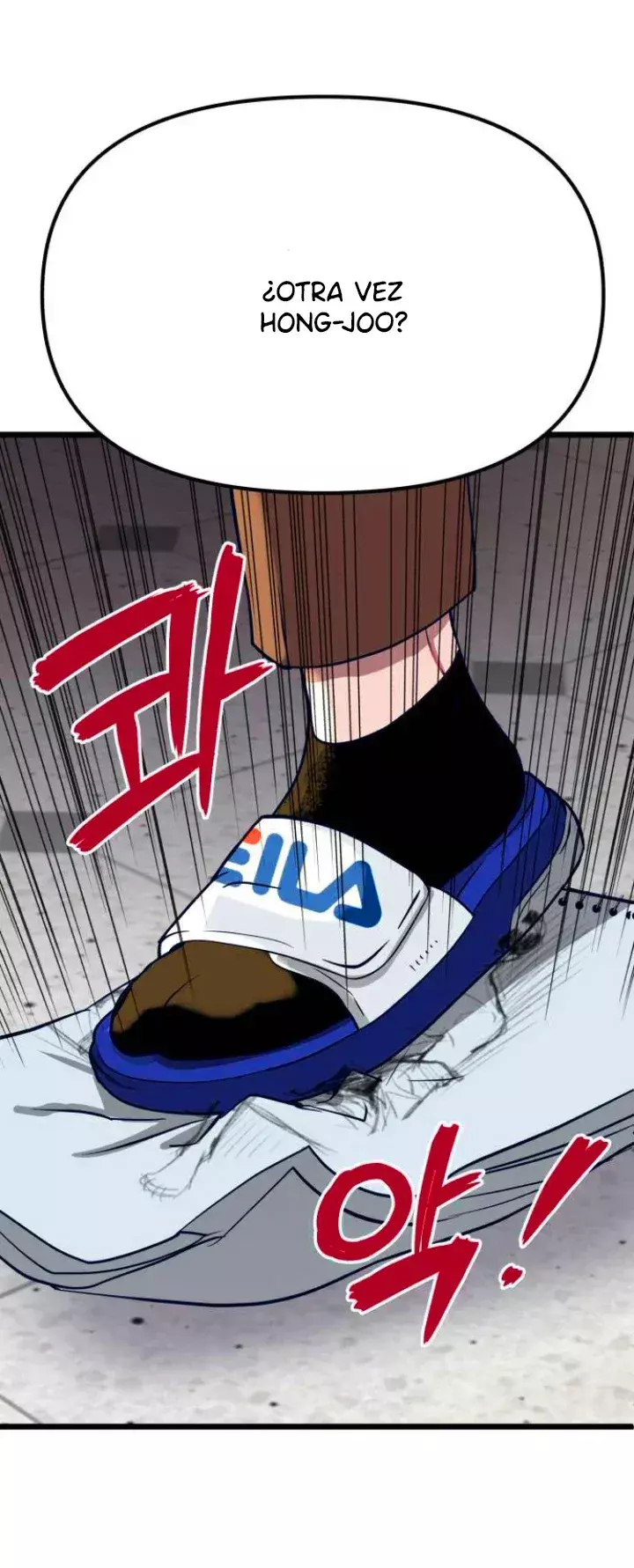 Capitulo 1 page 31