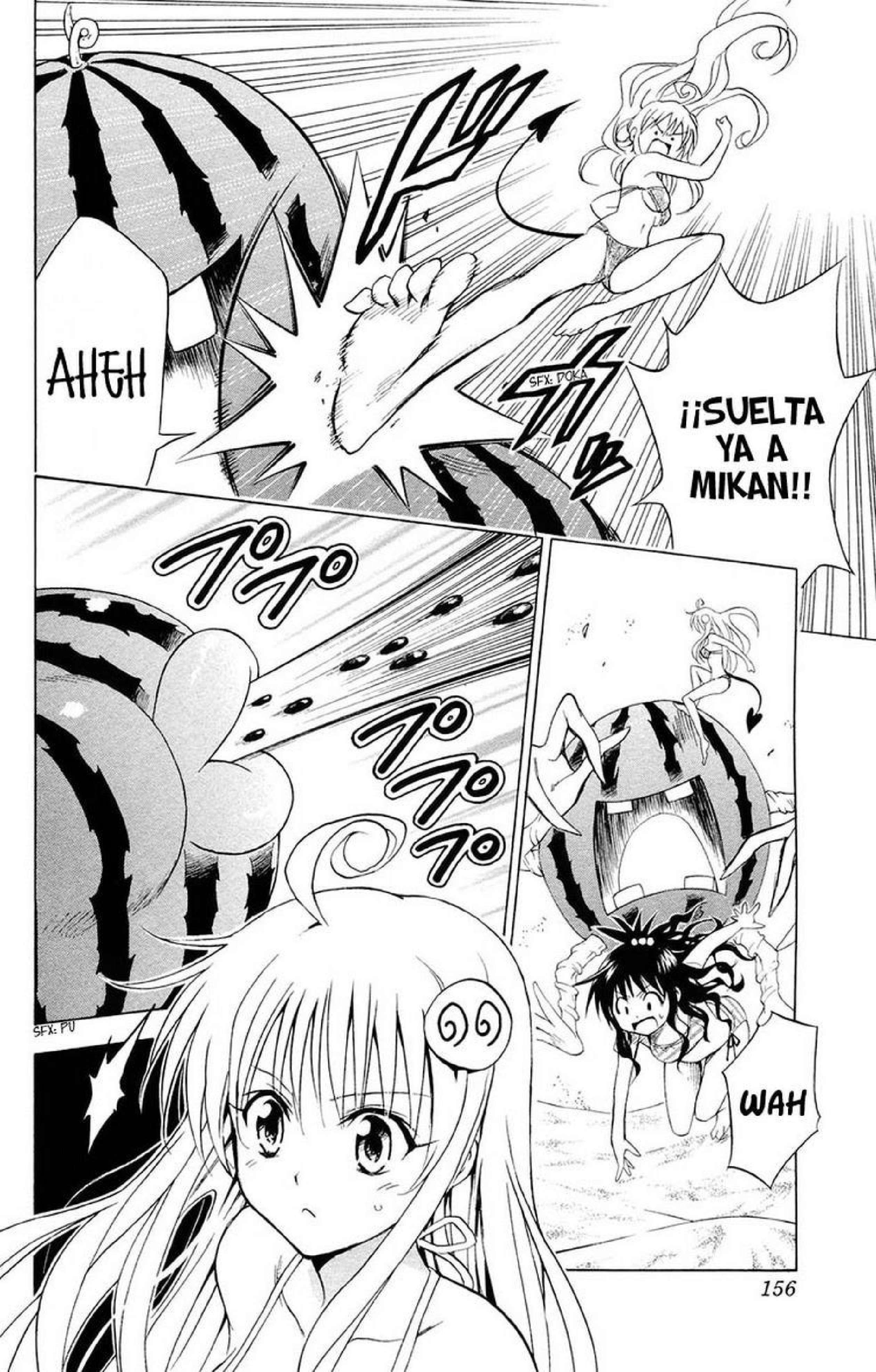 Capitulo 114 page 10