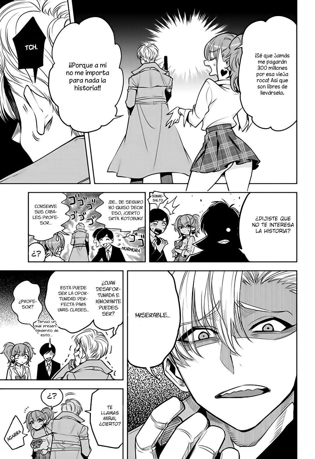 Capitulo 1 page 20