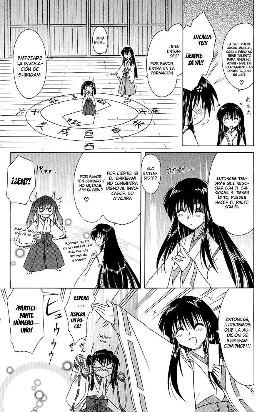 Capitulo 32.05 page 3