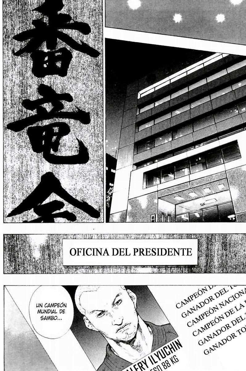 Capitulo 196 page 2
