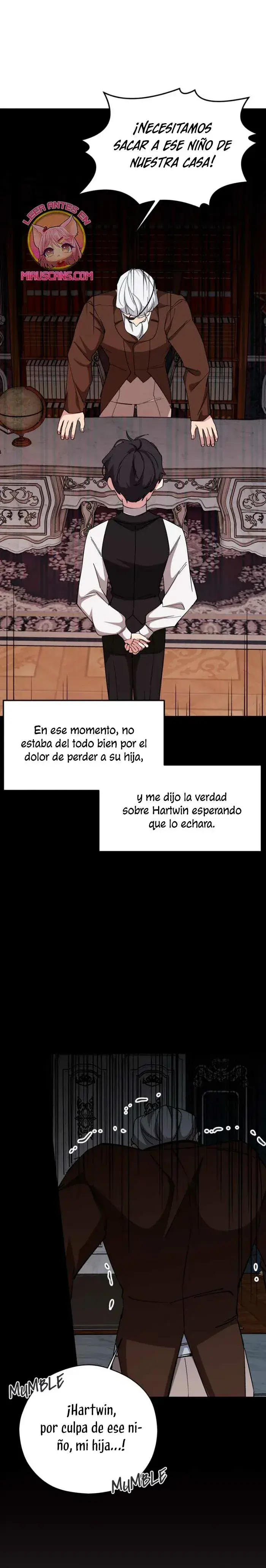 Capitulo 70 page 20