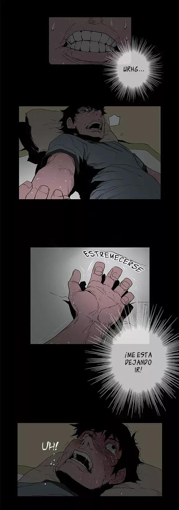 Capitulo 1 page 4