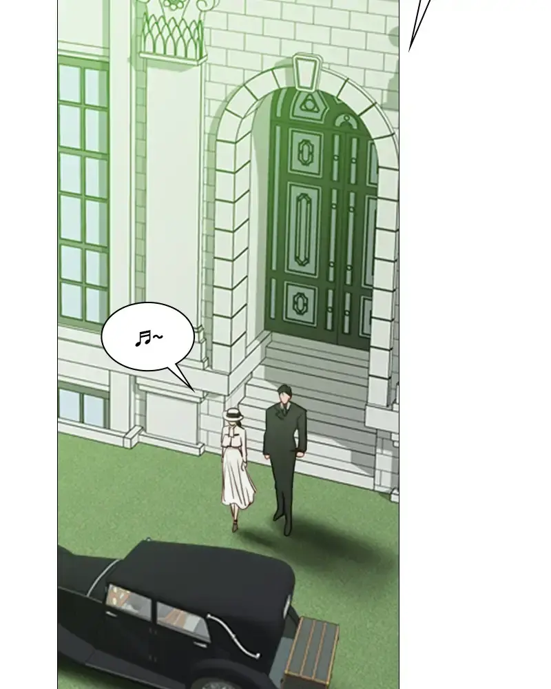 Capitulo 56 page 27