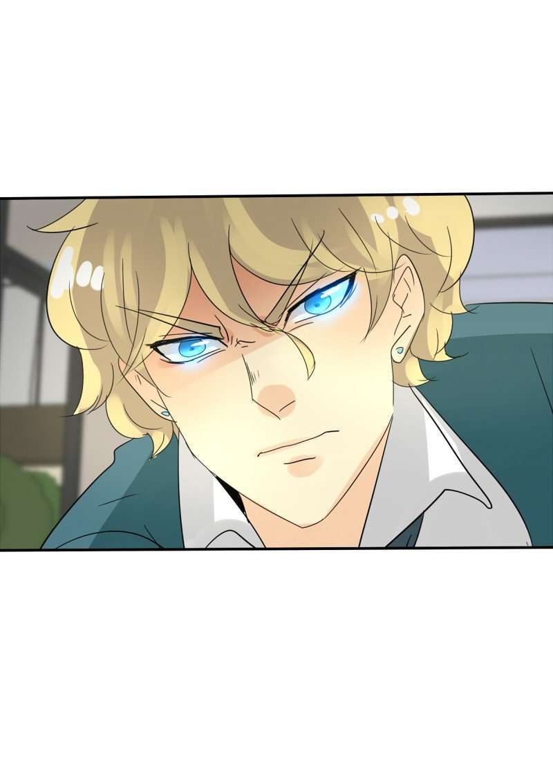 Capitulo 106 page 64