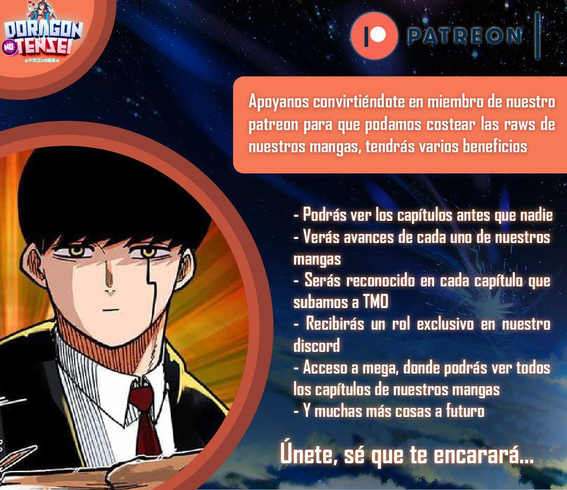 Capitulo 88 page 25