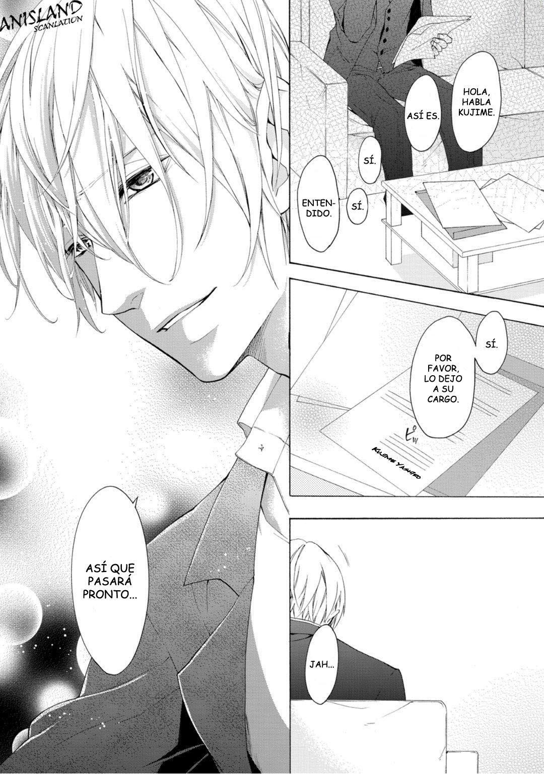 Capitulo 2 page 11