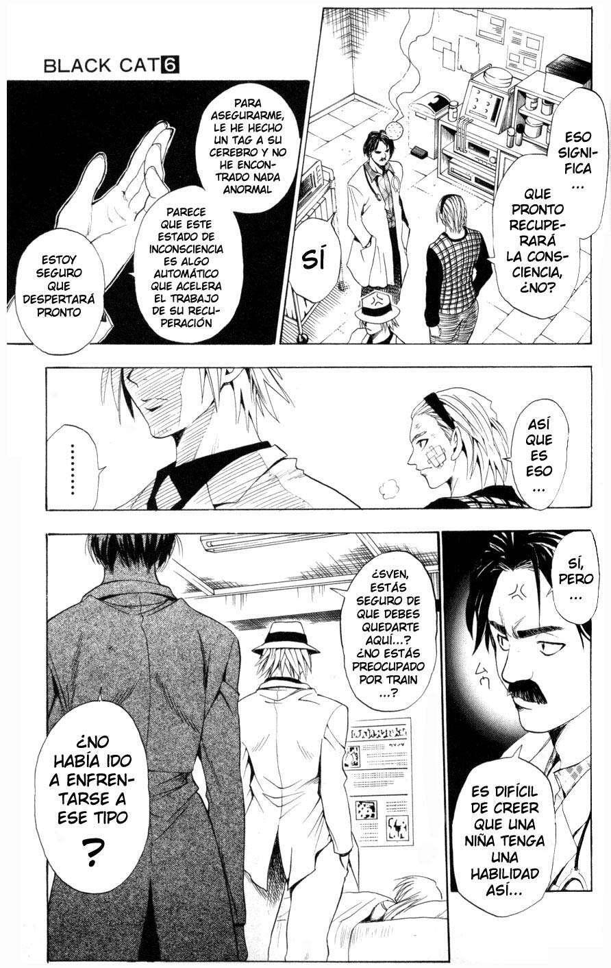 Capitulo 50 page 7