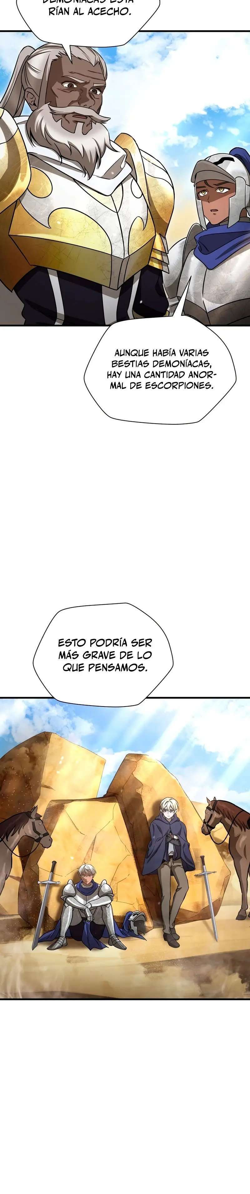 Capitulo 96 page 19