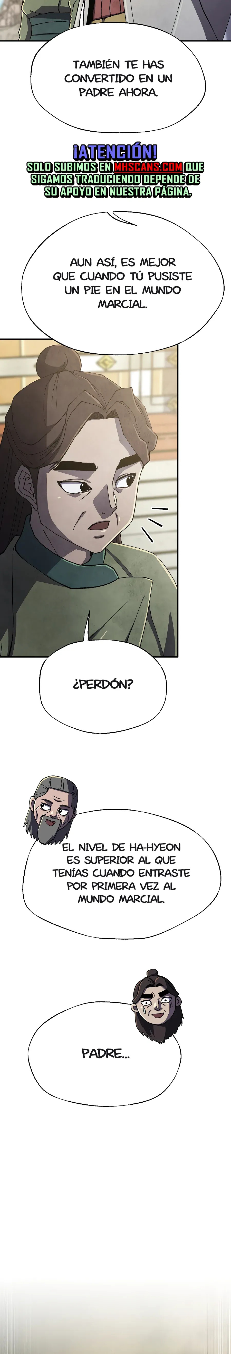 Capitulo 75 page 18