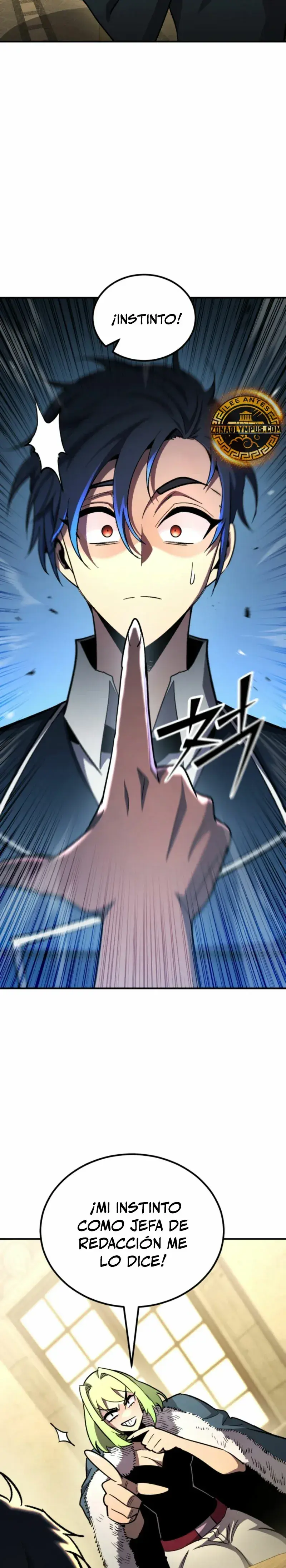 Capitulo 142 page 5