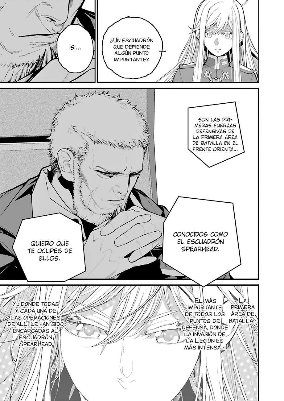 Capitulo 2 page 18