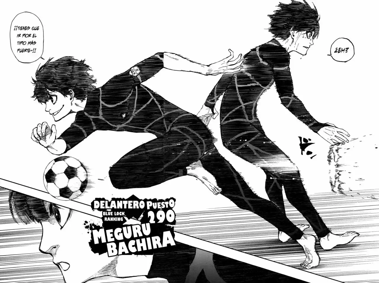Capitulo 2 page 41