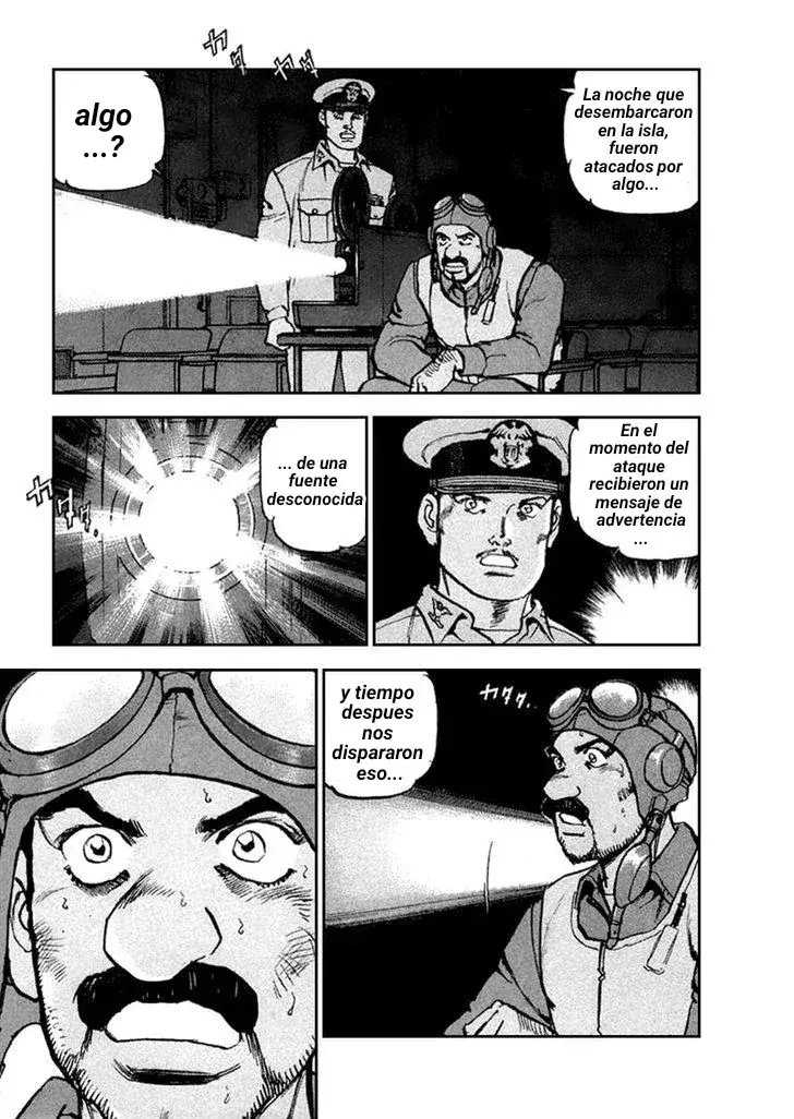 Capitulo 51 page 9